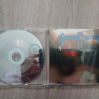 Sonata Arctica - Victorias Secret CD-single - pikkukuva 1