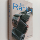 Ian Rankin : Paljas poliitikko - pikkukuva 1