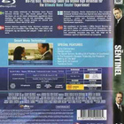 Blu-ray The Sentinel Salaliitto - pikkukuva 2