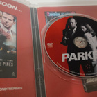 Parker (2013) - DVD - Nordic-julkaisu - pikkukuva 3