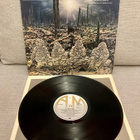 Armageddon – Armageddon UK / 1975 / LP - pikkukuva 2