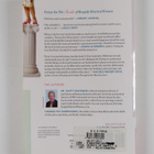 Theresa Foy DiGeronimo ym. : The Secrets of Happily Marri... - pikkukuva 2
