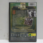 ANIMAL CRACKER - KOIRANKEKSIT DVD. - pikkukuva 2