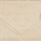 1917 5x5p Kotkamerkit kirjeessä Lahteen - pikkukuva 2