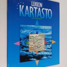 Lukion kartasto - pikkukuva 1