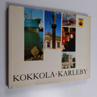 Kokkola = Karleby - pikkukuva 1
