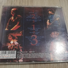Transatlantic – Live In America (2CD) - pikkukuva 2