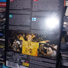DVD: SHE ( Ray Harryhausen ) SIS POSTIKULU - pikkukuva 2