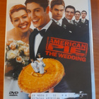 American pie The Wedding - pikkukuva 1