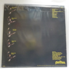 EPPU NORMAALI - MAXIMUM JEE & JEE EX+/EX- LP 1. PAINOS - pikkukuva 2