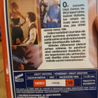 Yövieraat- vhs - pikkukuva 4