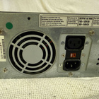 Fujitsu ErgoPro X – Pentium II 400 MHz - pikkukuva 4