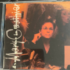 Mary Gauthier: Drag Queens In Limousines - cd - indie-folk - pikkukuva 1