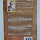 Unto Luukkanen : Sortavalan poika - pikkukuva 2