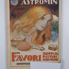 Maailma marraskuu 1920 - pikkukuva 2