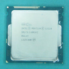 Intel Pentium G3220 3.0Ghz/3M/LGA1150 (SR1CG) - pikkukuva 2