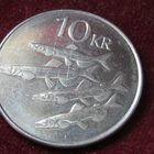 10 kronur 2006. Islanti-Iceland - pikkukuva 2