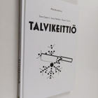 Sami Garam : Talvikeittiö - pikkukuva 1