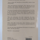 Juhani Suomi : Urho Kekkonen 1976-1981 : Umpeutuva latu - pikkukuva 2