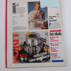 Me Naiset 48/1991 - pikkukuva 2