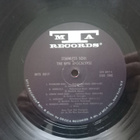 LP THE NEW APOCALYPSE - STAINLESS SOUL - pikkukuva 4