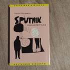 Sputnik - rakastettuni Haruki Murakami - pikkukuva 1