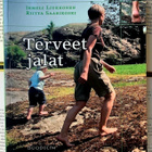 Liukkonen, Saarikoski - Terveet jalat (nid.) - pikkukuva 1