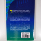 Bernard H. Lavenda : Nonequilibrium Statistical Thermodyn... - pikkukuva 2