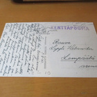 Forsell Aidoituskin kp- 1941  Suomen AU - pikkukuva 2