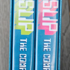 Timeslip - 70-luvun scifi-sarja, 4dvd boxi, rare! - pikkukuva 3