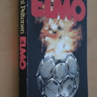 Juhani Peltonen : Elmo ( 7.p. 1987 ) - pikkukuva 1