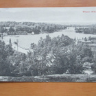 Viipuri -1909 Ojajärvi venäläisleimaus - pikkukuva 1