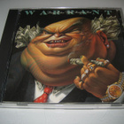Warrant - Dirty Rotten Filthy Stinking Rich (CD) - pikkukuva 1