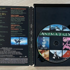 The Animatrix (2003) uusi ja muoveissa - pikkukuva 4