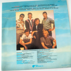 Matchbox - Flying colours - pikkukuva 4