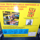 LP Leevi and the Leavings Raha ja rakkaus ( SIS POSTIKULU ) - pikkukuva 2
