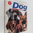 Catherine Legros : The Royal Canin Dog encyclopedia 4 - pikkukuva 1
