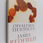 James Redfield : Oivaltava tietoisuus - pikkukuva 1