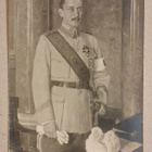 Mannerheim - Kortti *** (1493) - pikkukuva 1