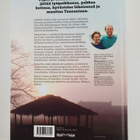 Risto T. Nieminen ym. : Haalaripukuinen enkeli - pikkukuva 2