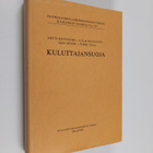 Kuluttajansuoja - pikkukuva 1