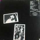 CHICO HAMILTON: feat. ERIC DOLPHY : * FRA 1974 - pikkukuva 2