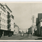 Kokkola - pikkukuva 1