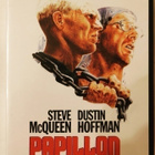 Papillon 1973v Dvd - pikkukuva 1