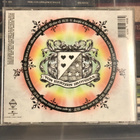 VON HERTZEN BROTHERS - Approach (v. 2006) Cd-albumi - pikkukuva 2