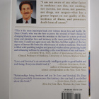 Dean Ornish : Love and Survival - The Scientific Basis fo... - pikkukuva 2