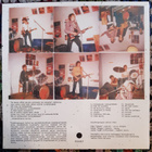 Suurkaupungin Haitat – Suurkaupungin Haitat vinyyli LP - pikkukuva 2