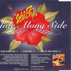 Shifty • Slide Along Side CD Maxi-Single - pikkukuva 2