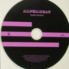 Alphabeat • 10,000 Nights CD-Single - pikkukuva 3