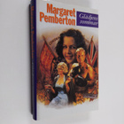 Margaret Pemberton : Glädjens sommar - pikkukuva 1